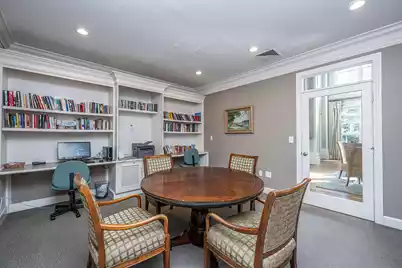 130 River Landing Drive #Unit 7315, Charleston, SC 29492 - Photo 33