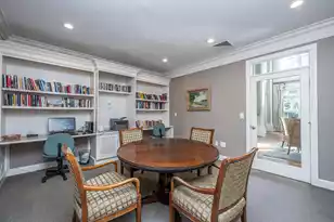 130 River Landing Dr, Charleston, SC 29492 - Photo 33