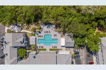 130 River Landing Drive #Unit 7315, Charleston, SC 29492 - Photo 39