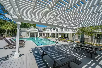 130 River Landing Drive #Unit 7315, Charleston, SC 29492 - Photo 43