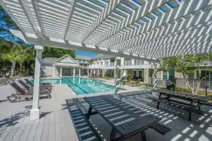 130 River Landing Dr, Charleston, SC 29492 - Photo 43