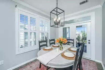 130 River Landing Drive #Unit 7315, Charleston, SC 29492 - Photo 95