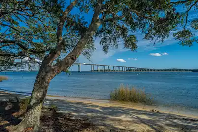 130 River Landing Drive #Unit 7315, Charleston, SC 29492 - Photo 7