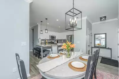 130 River Landing Drive #Unit 7315, Charleston, SC 29492 - Photo 93