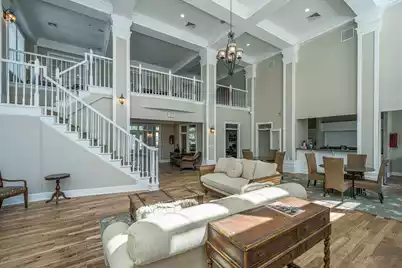 130 River Landing Drive #Unit 7315, Charleston, SC 29492 - Photo 31
