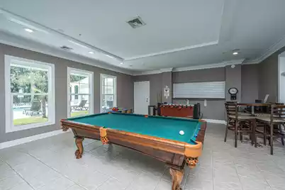130 River Landing Drive #Unit 7315, Charleston, SC 29492 - Photo 35