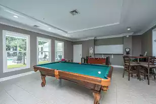 130 River Landing Dr, Charleston, SC 29492 - Photo 35