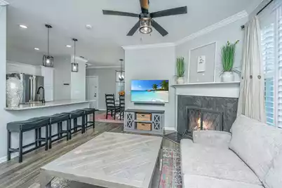 130 River Landing Drive #Unit 7315, Charleston, SC 29492 - Photo 9