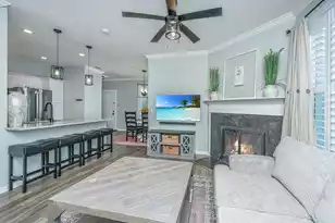 130 River Landing Dr, Charleston, SC 29492 - Photo 9