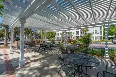 130 River Landing Drive #Unit 7315, Charleston, SC 29492 - Photo 29