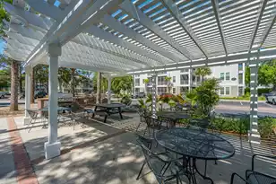 130 River Landing Dr, Charleston, SC 29492 - Photo 29