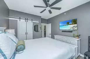 130 River Landing Dr, Charleston, SC 29492 - Photo 11