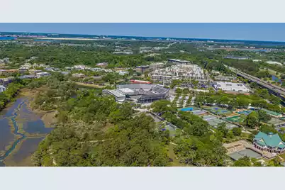 130 River Landing Drive #Unit 7315, Charleston, SC 29492 - Photo 69