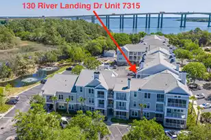 130 River Landing Dr, Charleston, SC 29492 - Photo 57