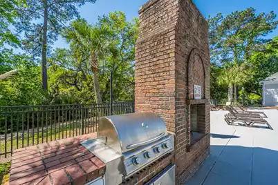 130 River Landing Drive #Unit 7315, Charleston, SC 29492 - Photo 45