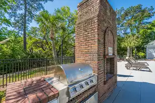 130 River Landing Dr, Charleston, SC 29492 - Photo 45