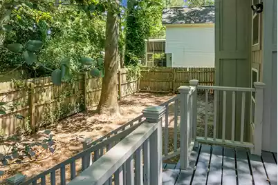 127 Lancer Drive, Summerville, SC 29485 - Photo 29