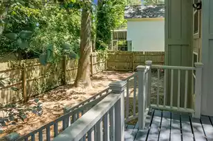 127 Lancer Dr, Summerville, SC 29485 - Photo 29