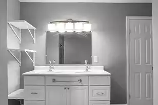 127 Lancer Dr, Summerville, SC 29485 - Photo 19