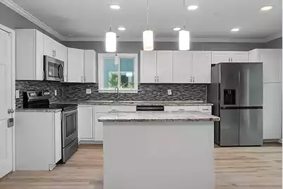 127 Lancer Drive, Summerville, SC 29485 - Photo 5