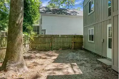 127 Lancer Drive, Summerville, SC 29485 - Photo 31