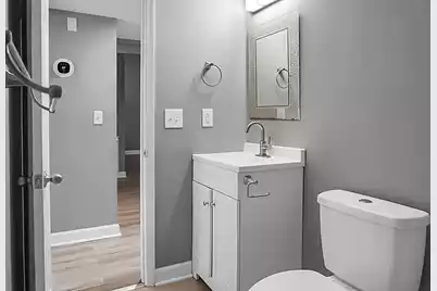 127 Lancer Drive, Summerville, SC 29485 - Photo 23