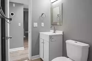 127 Lancer Dr, Summerville, SC 29485 - Photo 23