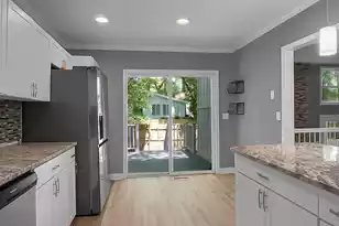 127 Lancer Dr, Summerville, SC 29485 - Photo 15
