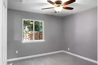 127 Lancer Drive, Summerville, SC 29485 - Photo 25