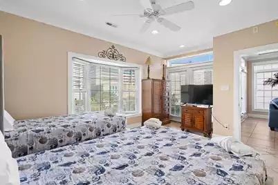 213 76th Avenue #A, Myrtle Beach, SC 29572 - Photo 31