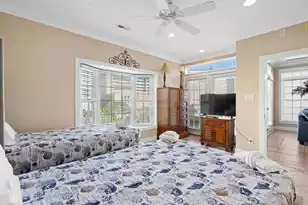 213 76th Ave, Myrtle Beach, SC 29572 - Photo 31