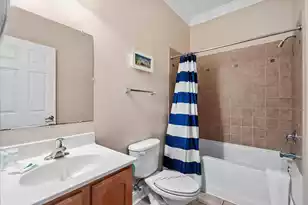 213 76th Ave, Myrtle Beach, SC 29572 - Photo 59