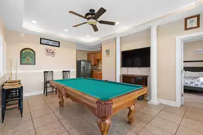 213 76th Avenue #A, Myrtle Beach, SC 29572 - Photo 47