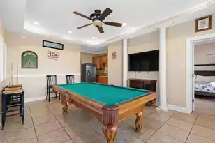 213 76th Ave, Myrtle Beach, SC 29572 - Photo 47
