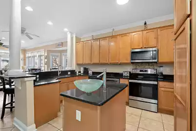 213 76th Avenue #A, Myrtle Beach, SC 29572 - Photo 17