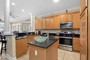 213 76th Ave, Myrtle Beach, SC 29572 - Photo 17