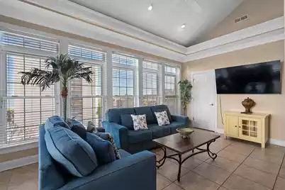 213 76th Avenue #A, Myrtle Beach, SC 29572 - Photo 25