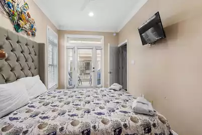 213 76th Avenue #A, Myrtle Beach, SC 29572 - Photo 57