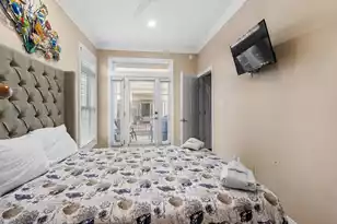 213 76th Ave, Myrtle Beach, SC 29572 - Photo 57