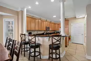 213 76th Ave, Myrtle Beach, SC 29572 - Photo 15