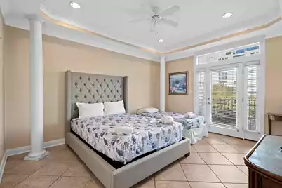 213 76th Avenue #A, Myrtle Beach, SC 29572 - Photo 39