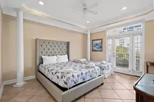 213 76th Ave, Myrtle Beach, SC 29572 - Photo 39