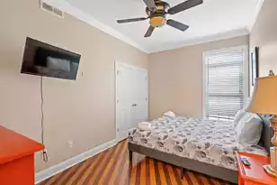 213 76th Ave, Myrtle Beach, SC 29572 - Photo 43