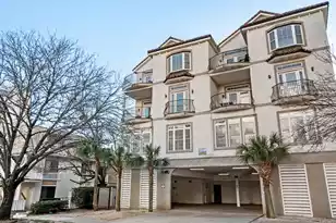 213 76th Ave, Myrtle Beach, SC 29572 - Photo 1