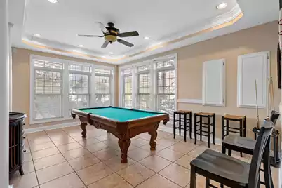 213 76th Avenue #A, Myrtle Beach, SC 29572 - Photo 45