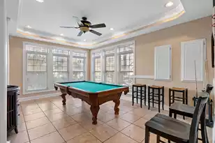213 76th Ave, Myrtle Beach, SC 29572 - Photo 45