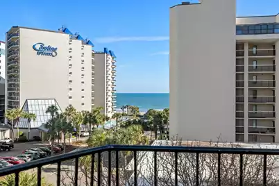 213 76th Avenue #A, Myrtle Beach, SC 29572 - Photo 29