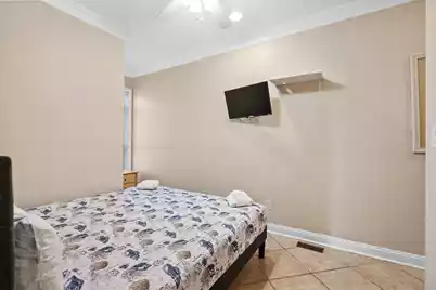 213 76th Avenue #A, Myrtle Beach, SC 29572 - Photo 53