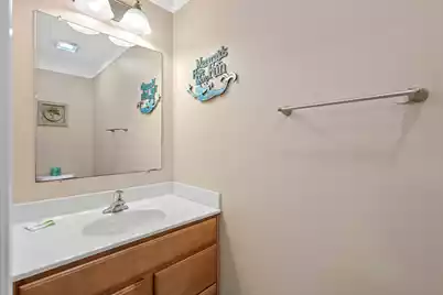 213 76th Avenue #A, Myrtle Beach, SC 29572 - Photo 63