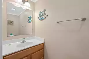 213 76th Ave, Myrtle Beach, SC 29572 - Photo 63
